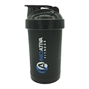 Coqueteleira Iniciativa Fitness - 500ml - Foto 1
