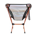 Cadeira Desmontável Azteq Osho - Foto 5