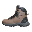 Bota Impermeável Snake Blox III - Foto 2