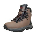 Bota Impermeável Snake Blox III - Foto 3