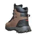 Bota Impermeável Snake Blox III - Foto 4