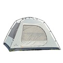 Barraca de Camping Azteq Teante Coluna D''água 3000mm - 3/4 pessoas - Foto 2