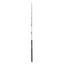 Vara de Pesca Brasil Maxforce II PBSH191 - 1,90m - Foto 2