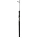 Vara de Pesca Brasil Maxforce II PBSH191 - 1,90m - Foto 3