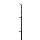 Vara de Pesca Brasil Maxforce II PBSH191 - 1,90m - Foto 4