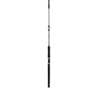 Vara de Pesca Brasil Maxforce II PBSH191 - 1,90m - Foto 5