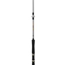 Vara de Pesca Brasil Maxforce II PBSH191 - 1,90m - Foto 6