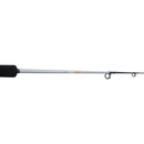 Vara de Pesca Brasil Maxforce II PBSH191 - 1,90m - Foto 1