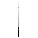 Vara de Pesca Brasil Maxforce II PBM1551 - 1,55m - Foto 2