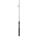 Vara de Pesca Brasil Maxforce II PBM1551 - 1,55m - Foto 3