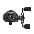 Carretilha Direita Pesca Brasil Raptor Collection - Foto 3