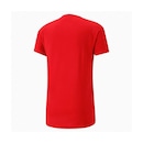 Camiseta Puma Performance Cat - Masculina - Foto 2