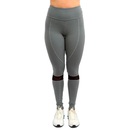 Calça Legging Supplex Top Model Power Energy - Feminina - Foto 3