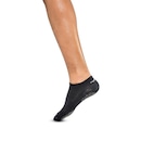 Meia Sapatilha Elite Hidro Pilates Esporte Telde - Masculina - Foto 1
