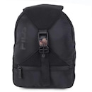 Mini Mochila Fila Tactic - 6 Litros - Foto 3