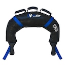 Bulgarian Iniciativa Fitness Bag - 15Kg - Foto 1