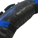 Bulgarian Iniciativa Fitness Bag - 10Kg - Foto 2