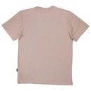 Camiseta Oakley Bark New - Masculina - Foto 3