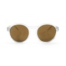 Óculos de Sol Hupi Kona Proteção UV400 -  Unissex - Foto 2