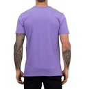 Camiseta RVCA Small RVCA - Masculina - Foto 2