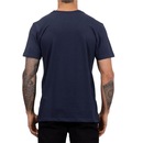 Camiseta RVCA Waves - Masculina - Foto 2