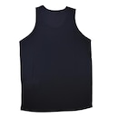 Camiseta Regata Oakley Daily Sport Tank 3 - Masculina - Foto 2