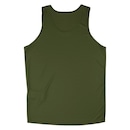 Camiseta Regata Oakley Daily Sport Tank 3 - Masculina - Foto 3
