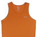 Camiseta Regata Oakley Daily Sport Tank 3 - Masculina - Foto 3