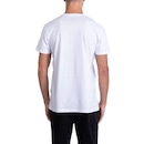 Camiseta Billabong Theme Arch I - Masculina - Foto 2