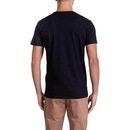 Camiseta Billabong Team Pocket I - Masculina - Foto 2