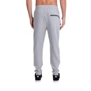 Calça Billabong Moletom Tech - Masculina - Foto 2