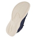 Tênis Fila Intruder - Feminino - Foto 3