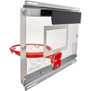 Mini Tabela De Basquete Spalding Arena Slam Pro - Foto 2