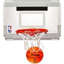 Mini Tabela De Basquete Spalding Arena Slam Pro - Foto 3