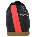 Chuteira Futsal Umbro Fifty Iv - Adulto - Foto 3