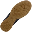 Chuteira Futsal Umbro Fifty Iv - Adulto - Foto 4