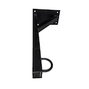 Suporte de Corda Iniciativa Fitness Escalada Parede - Foto 3