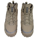 Tênis Oakley Halftrak Mid 2 - Foto 5