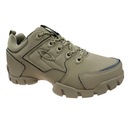 Tênis Oakley Halftrack Low II - Masculino - Foto 2