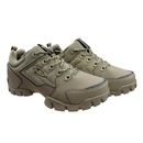 Tênis Oakley Halftrack Low II - Masculino - Foto 3