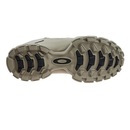 Tênis Oakley Halftrack Low II - Masculino - Foto 4