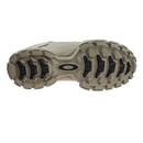 Tênis Oakley Halftrack Low II - Masculino - Foto 8