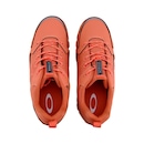 Tênis Oakley Halftrack Low II - Masculino - Foto 5