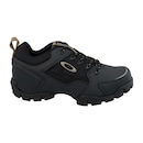 Tênis Oakley Halftrack Low II - Masculino - Foto 2
