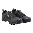 Tênis Oakley Halftrack Low II - Masculino - Foto 3