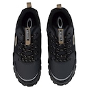 Tênis Oakley Halftrack Low II - Masculino - Foto 5