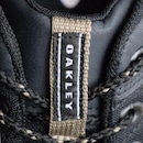 Tênis Oakley Halftrack Low II - Masculino - Foto 7