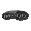 Tênis Oakley Halftrack Low II - Masculino - Foto 8