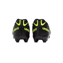 Chuteira de Campo Umbro Class FG - Adulto - Foto 3