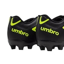 Chuteira de Campo Umbro Class FG - Adulto - Foto 5